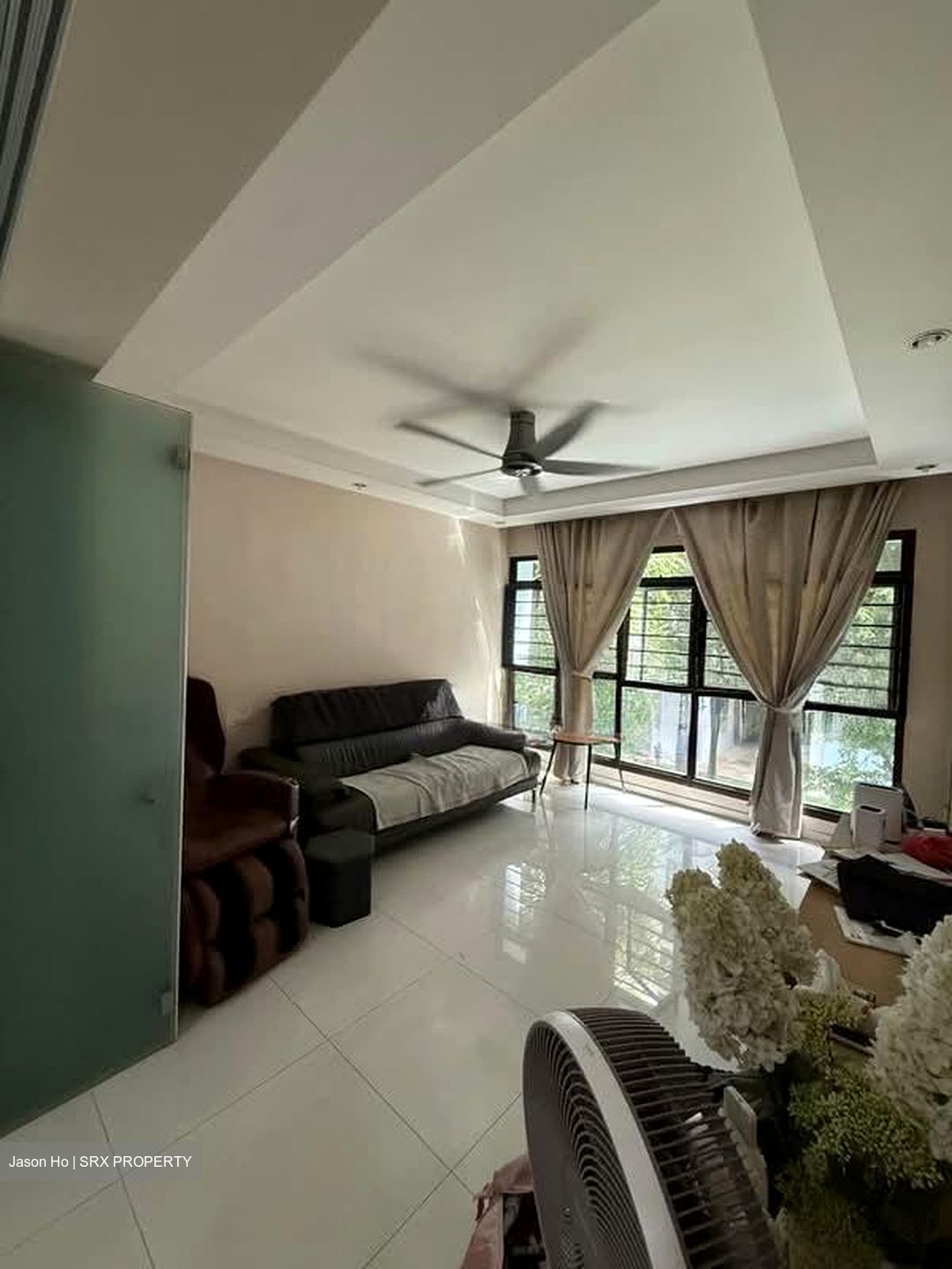 Blk 652B Jurong West Street 61 (Jurong West), HDB 5 Rooms #562954681